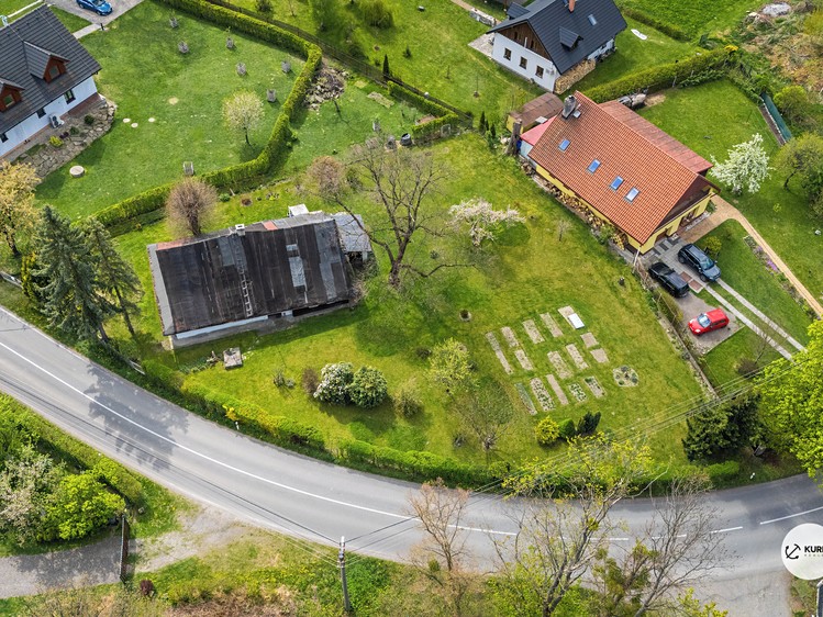 Будинок на продаж, 100 м² (8 з 13)