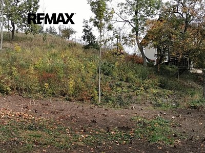 Prodej pozemku, 1 100 m² (2 z 11)