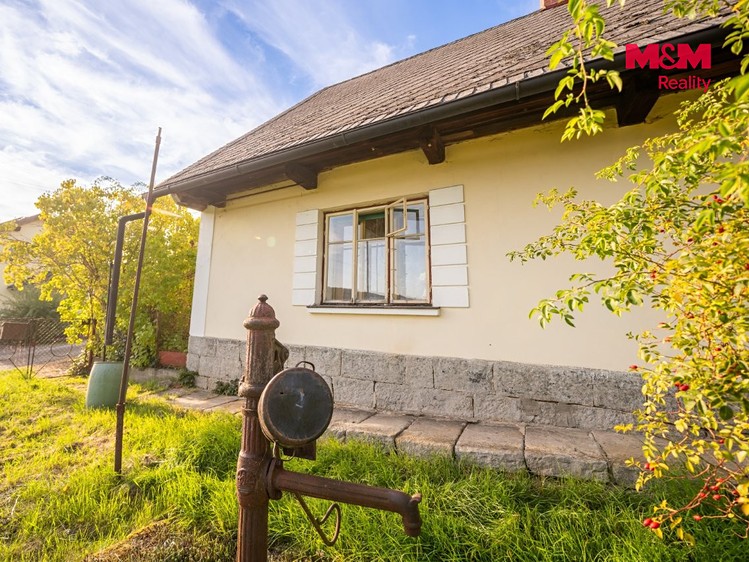 Haus zum Kauf, 129 m² (15 von 23)