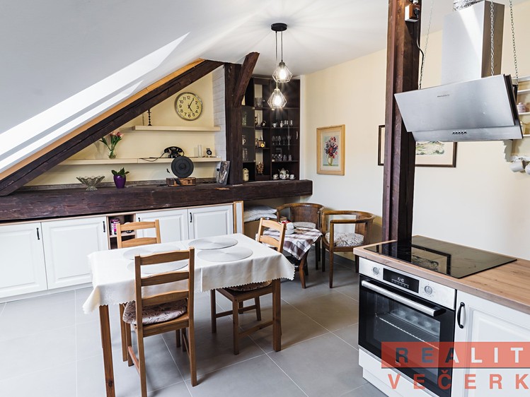 Wohnung 6+ zum Kauf, 162 m² (15 von 28)