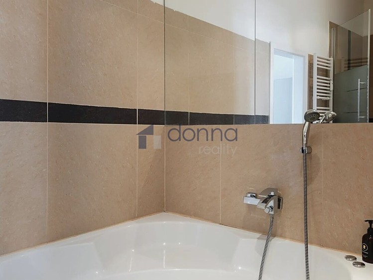 Wohnung 3+kk zur Miete, 100 m² (12 von 25)