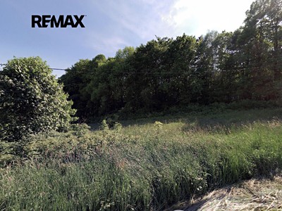 Prodej pozemku, 2 590 m² (3 z 5)