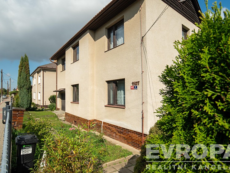 Будинок на продаж, 209 м² (33 з 35)