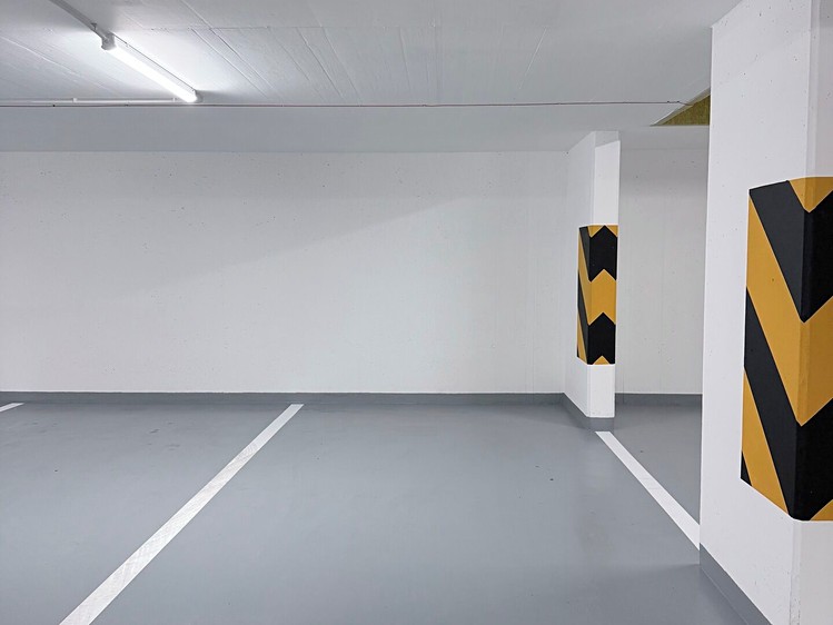 Wohnung 2+kk zur Miete, 50 m² (12 von 12)