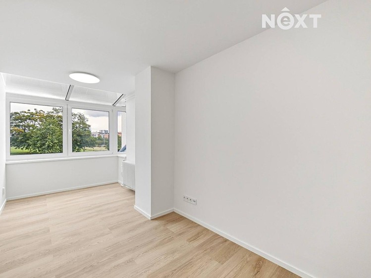 Wohnung 2+kk zum Kauf, 30 m² (7 von 15)