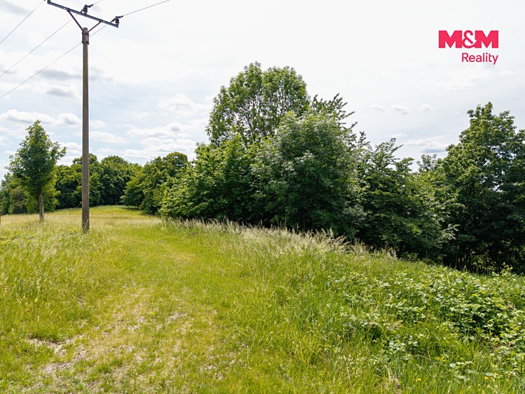 Grundstück zum Kauf, 13.358 m² (3 von 20)
