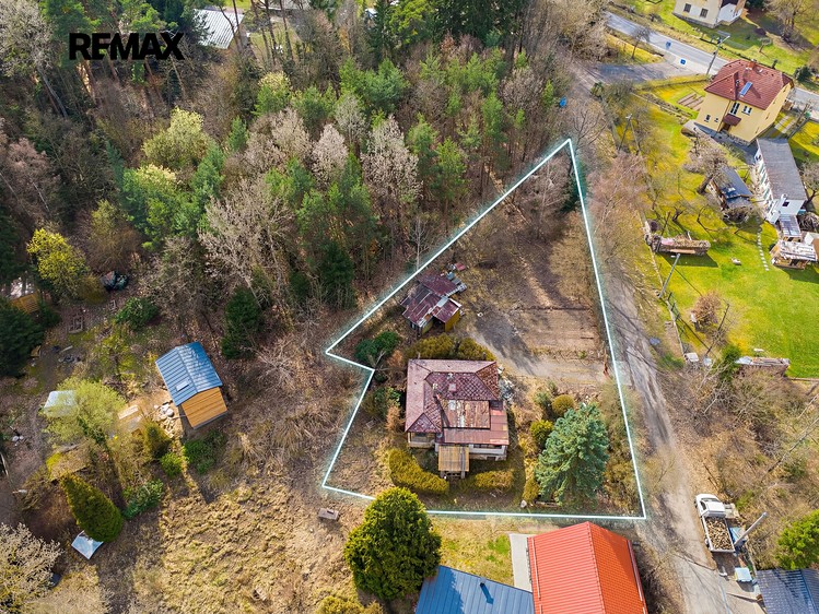 Grundstück zum Kauf, 1.079 m² (9 von 19)