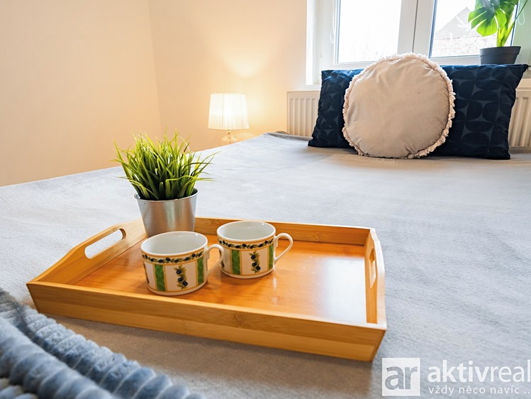 Будинок на продаж, 147 м² (22 з 44)