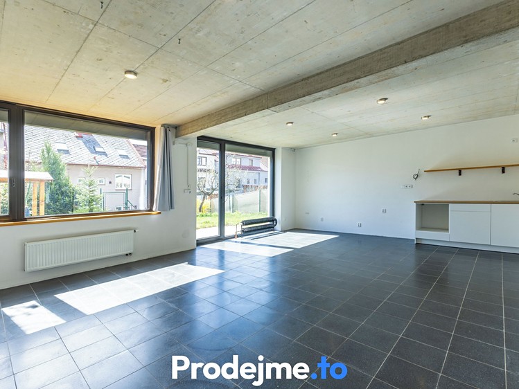 Haus zum Kauf, 150 m² (20 von 36)
