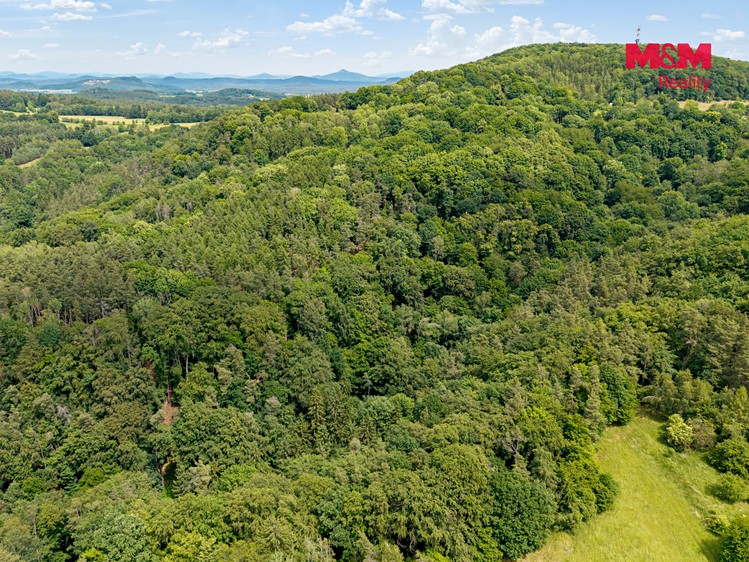 Grundstück zum Kauf, 13.358 m² (11 von 20)