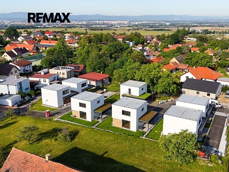 Prodej domu, 95 m² (26 z 34)