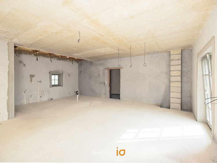 The House for sale, 148 m² (5 of 17)