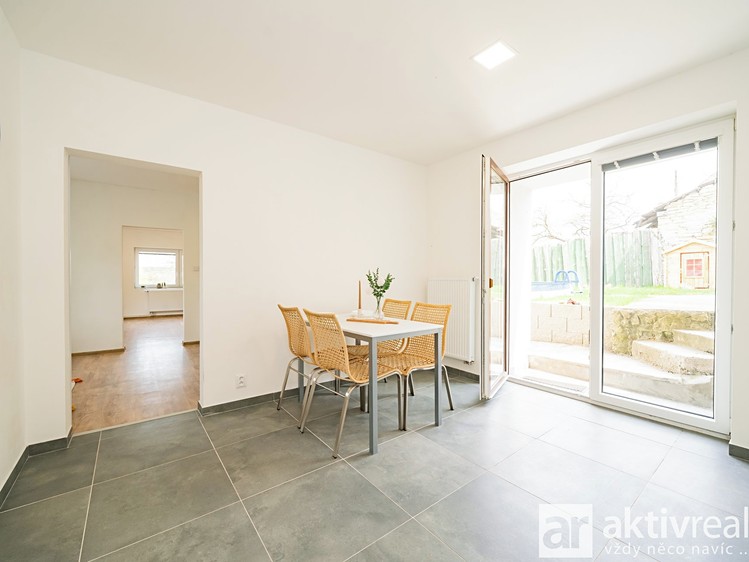 Будинок на продаж, 147 м² (30 з 44)