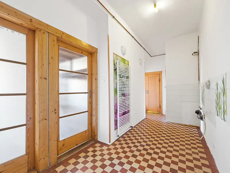 Prodej bytu 3+kk 71 m², Praha – náhled fotky 2