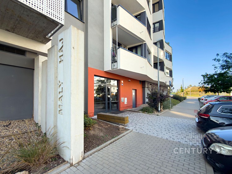 Prodej bytu 2+kk, 81 m² (16 z 20)