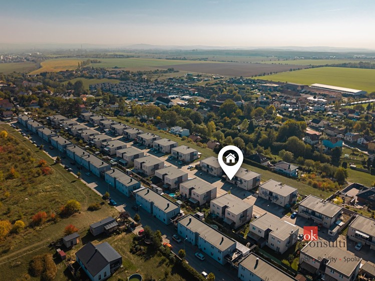 Wohnung 3+kk zum Kauf, 70 m² (32 von 37)