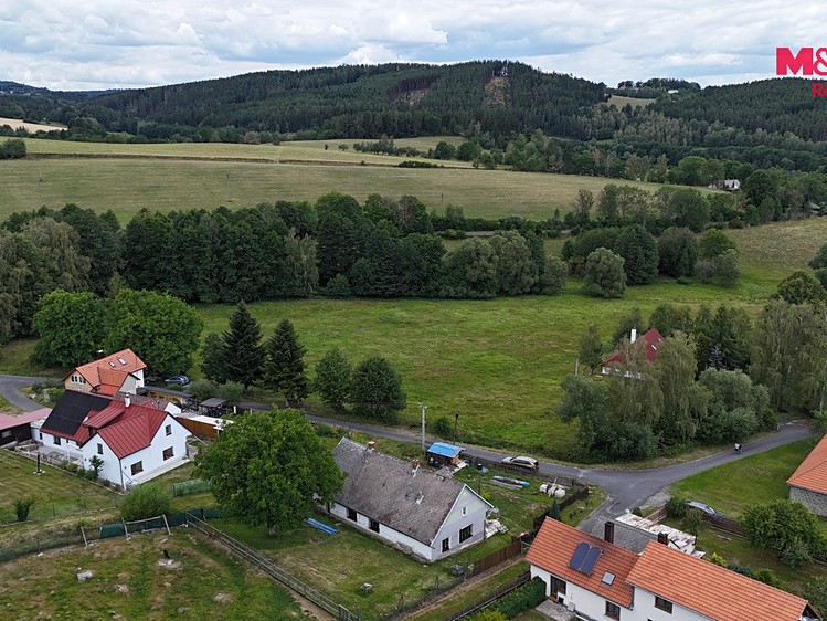 Prodej domu, 90 m² (15 z 25)
