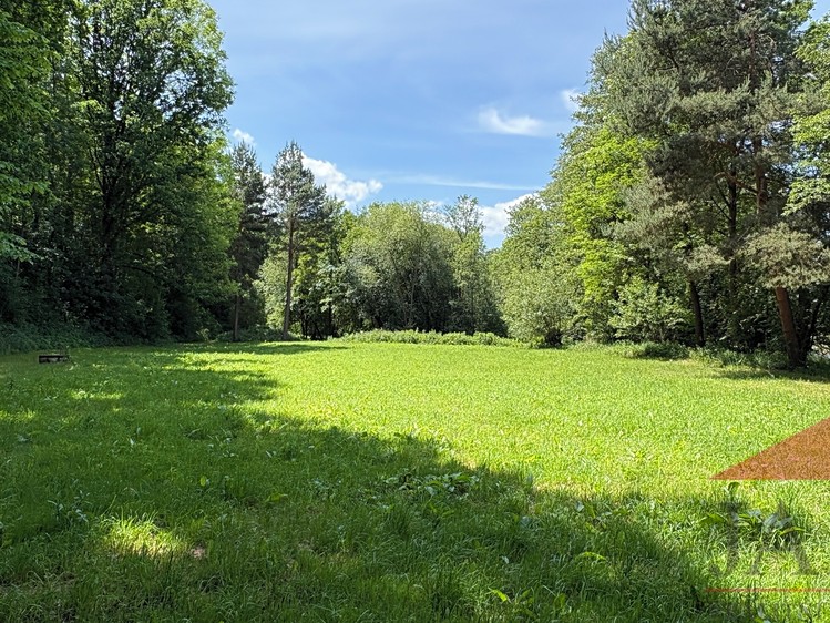 Prodej pozemku, 4 420 m² (12 z 29)