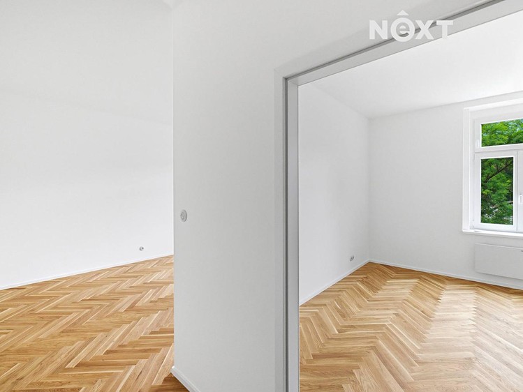 Prodej bytu 2+kk, 51 m² (7 z 16)