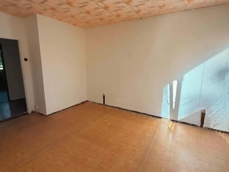 Prodej bytu 3+1 55 m², Most – náhled fotky 3