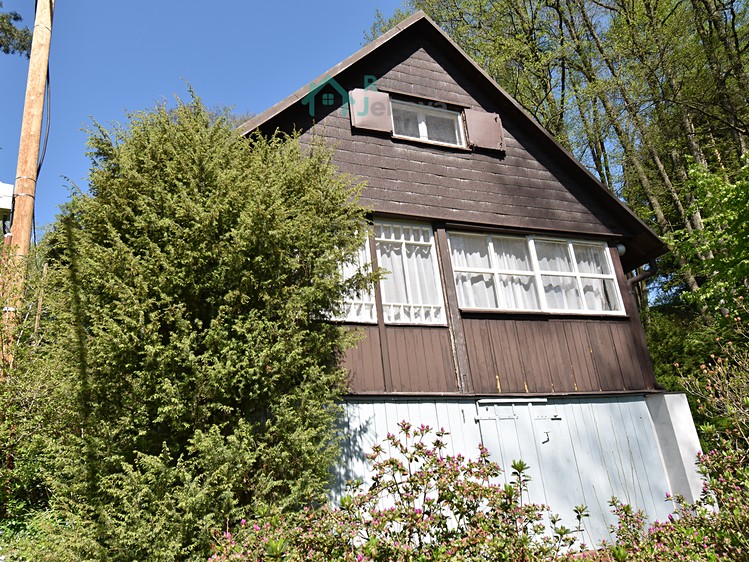 Haus zum Kauf, 40 m² (21 von 22)