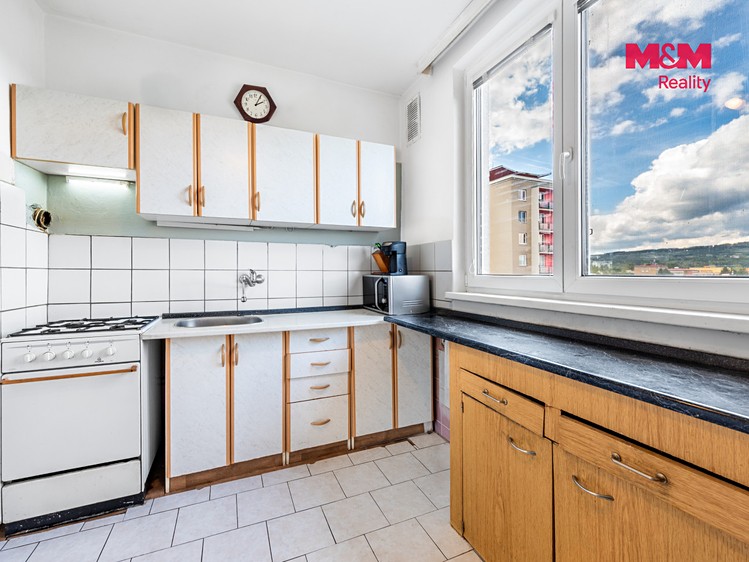 Wohnung 2+1 zum Kauf, 54 m² (2 von 21)