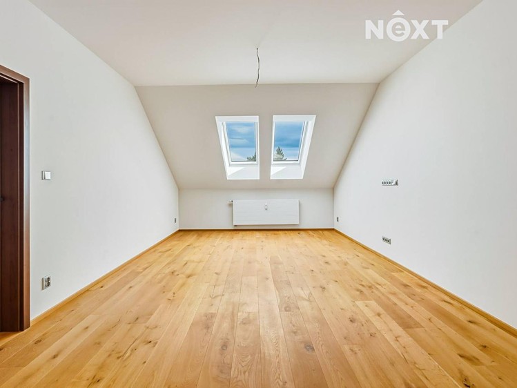 Prodej bytu 3+kk, 77 m² (8 z 24)