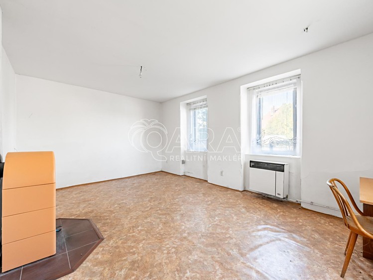 Prodej domu, 71 m² (13 z 23)