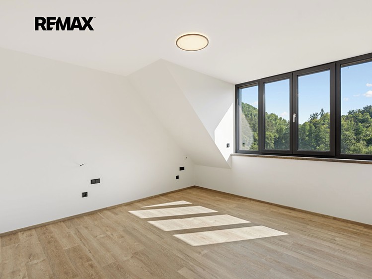 Wohnung 4+kk zum Kauf, 144 m² (17 von 41)