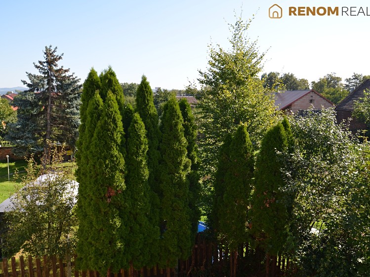 Prodej bytu 4+1, 140 m² (26 z 28)