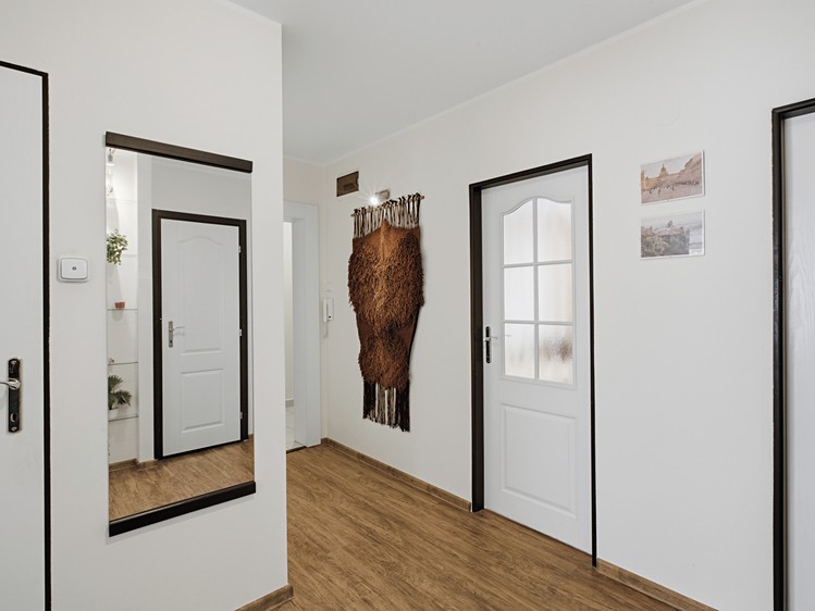 Квартира 3+kk на продаж, 75 м² (8 з 17)