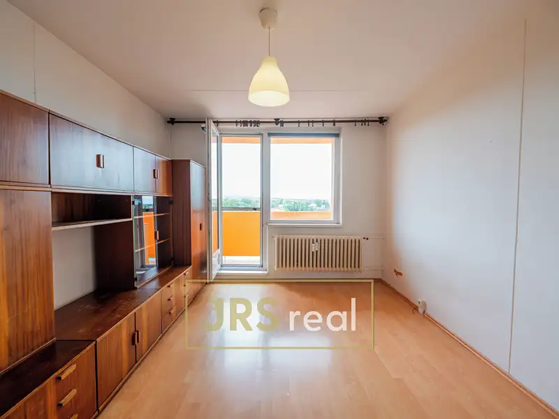 Prodej bytu 3+1 75 m², Veselí nad Moravou – náhled fotky 2