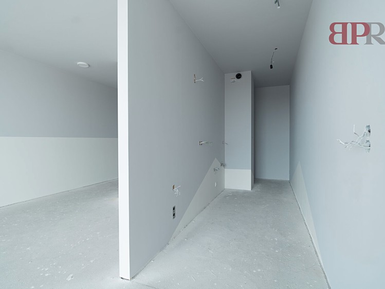 Prodej bytu 1+kk, 46 m² (8 z 22)