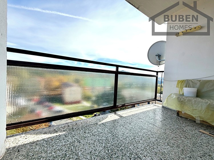 Prodej bytu 3+1, 60 m² (25 z 32)