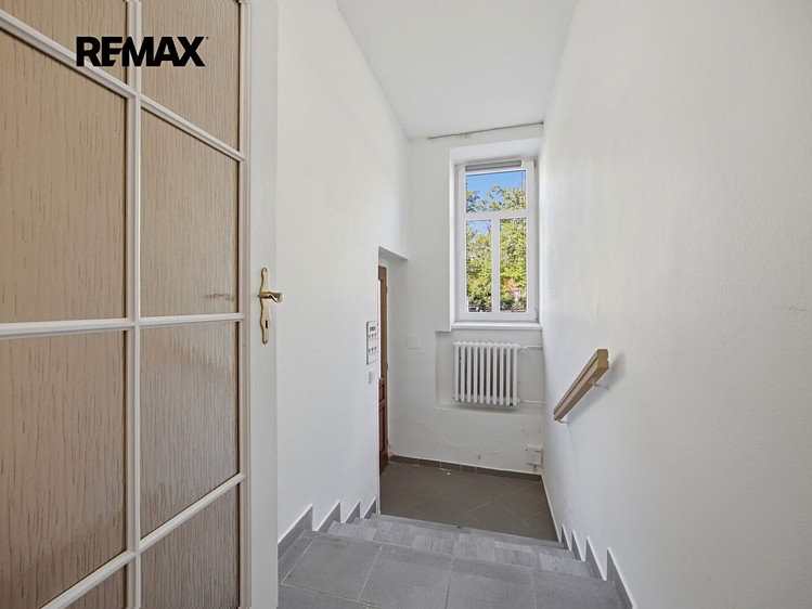 Haus zum Kauf, 395 m² (15 von 68)