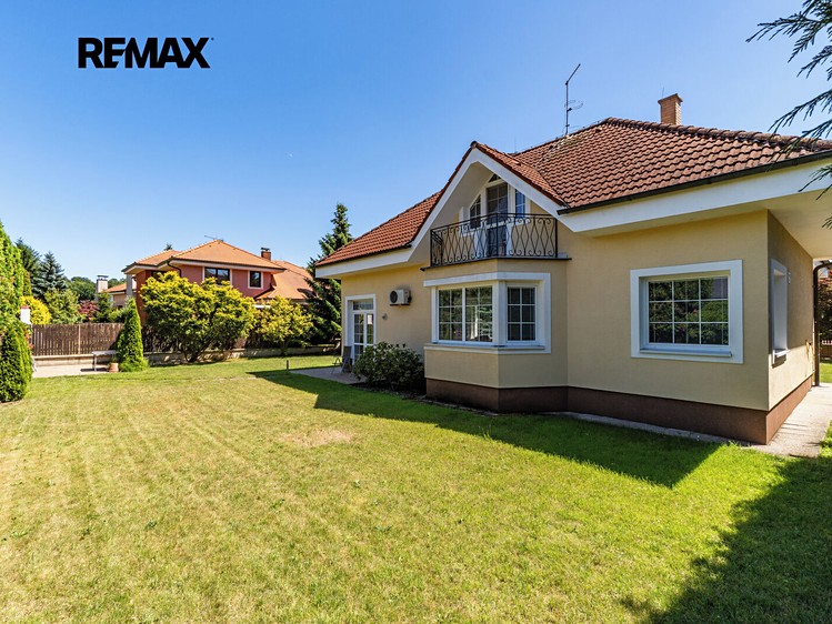 Haus zur Miete, 280 m² (64 von 72)