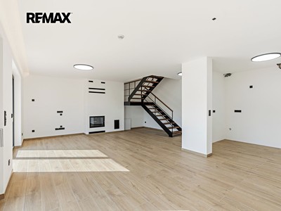 Wohnung 4+kk zum Kauf, 144 m² (2 von 41)