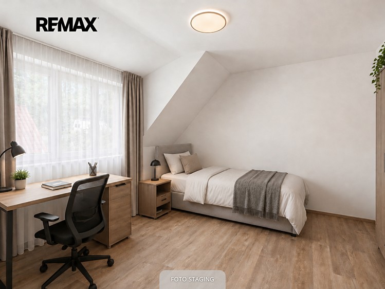 Wohnung 4+kk zum Kauf, 144 m² (21 von 41)