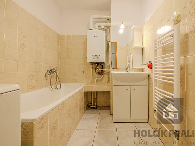 Prodej bytu 3+1, 85 m² (12 z 19)