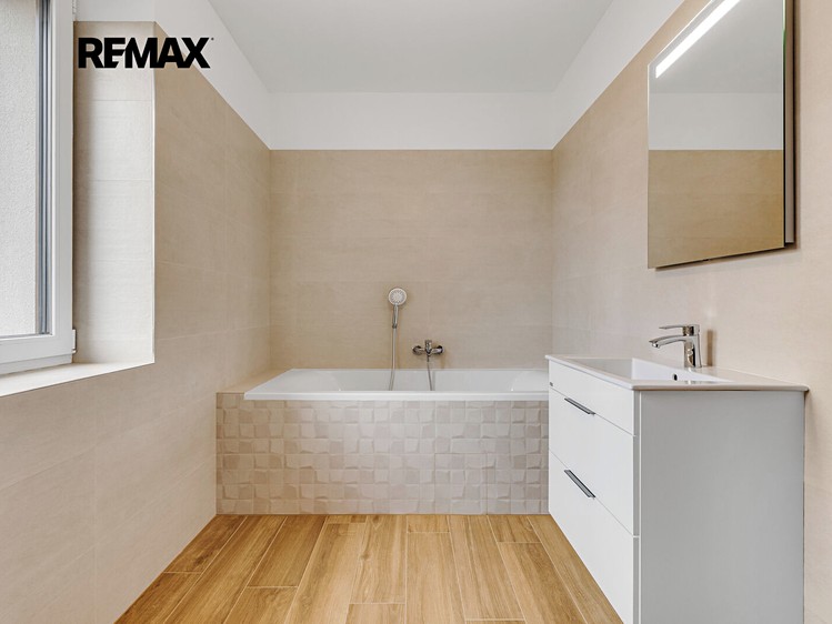Prodej domu, 146 m² (20 z 51)