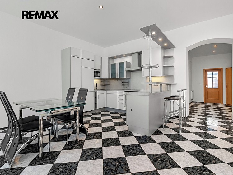 Wohnung 2+kk zum Kauf, 86 m² (10 von 33)