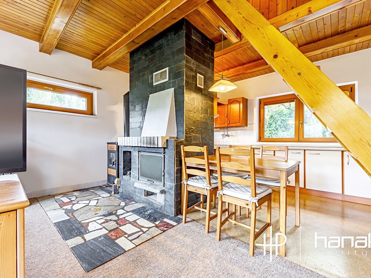 Haus zum Kauf, 65 m² (3 von 25)
