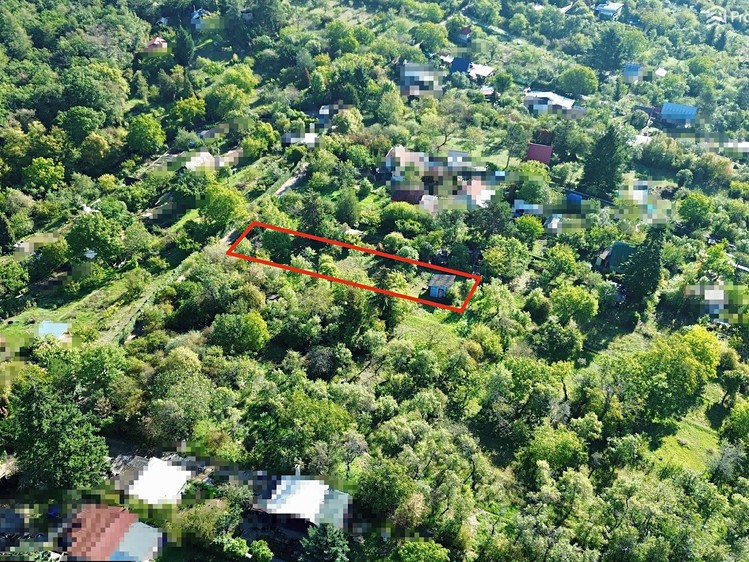 Grundstück zum Kauf, 642 m² (13 von 18)