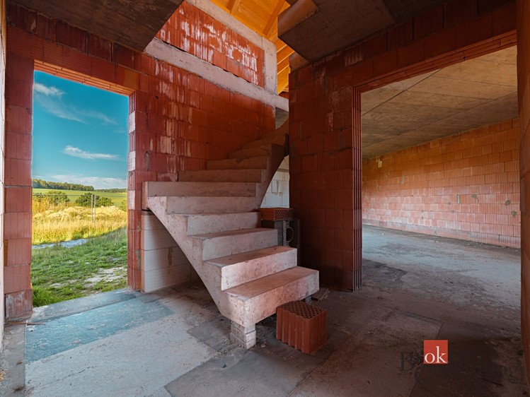 Будинок на продаж, 212 м² (12 з 32)