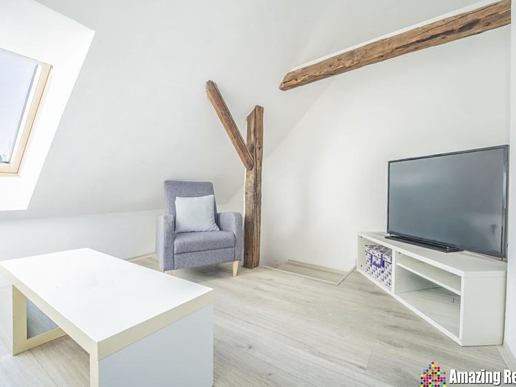 Pronájem domu, 110 m² (14 z 26)