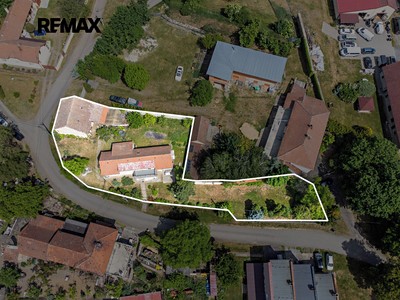 Будинок на продаж, 119 м² (2 з 41)