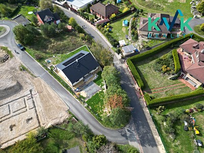 Будинок на продаж, 160 м² (2 з 24)
