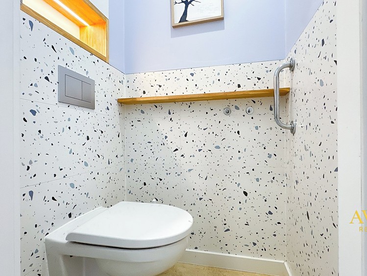 Prodej bytu 3+1, 68 m² (19 z 21)