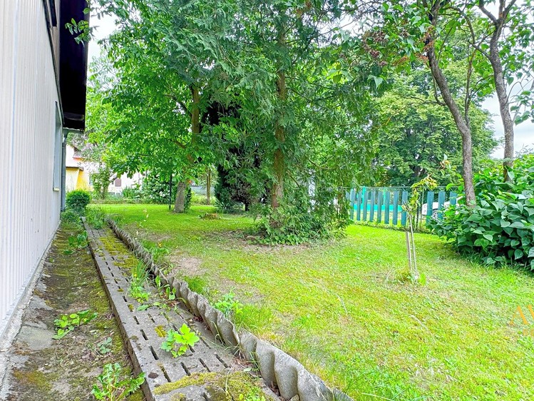 Prodej domu, 137 m² (14 z 34)
