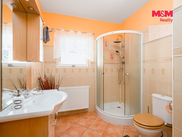 Haus zum Kauf, 51 m² (19 von 30)